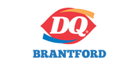 Dairy Queen Brantford